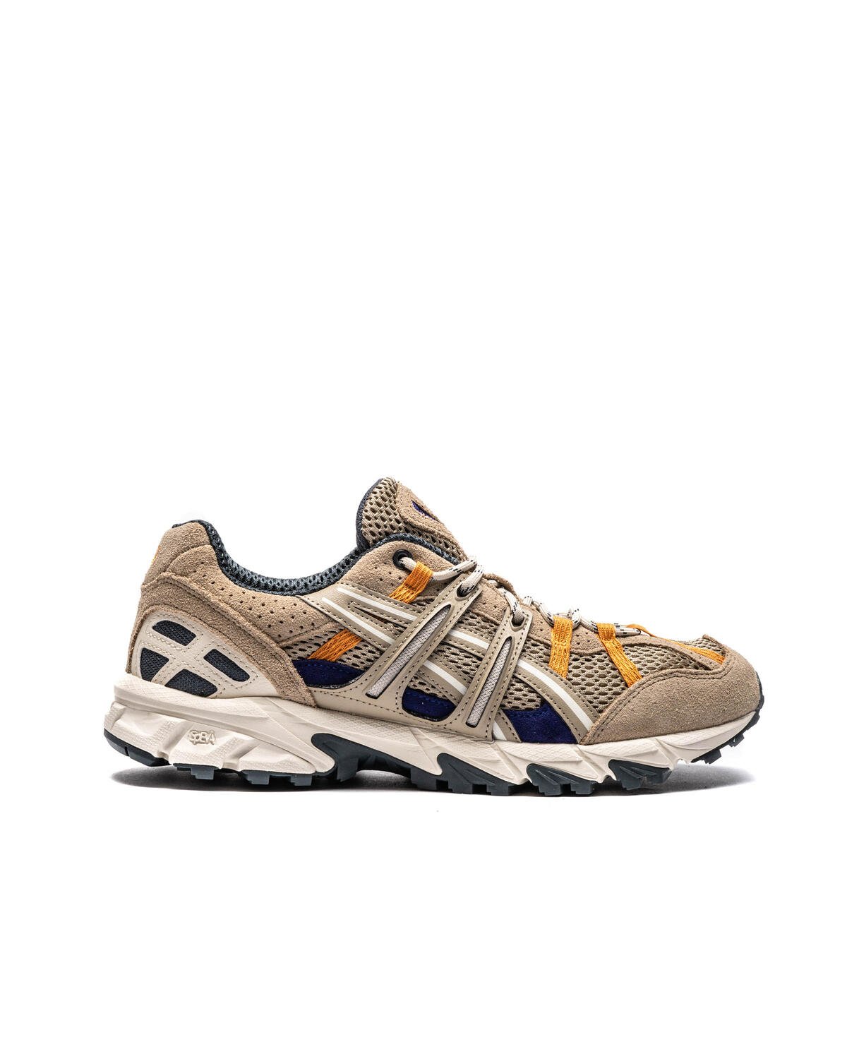 Асикс сонома 15 50. ASICS Sonoma 15 50. ASICS Gel Sanoma 15 50. Gel Sonoma 15-50. ASICS Sanoma 1550.